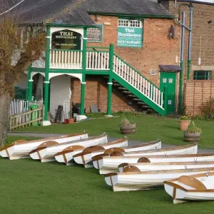 Explore London Daytripper - 6 Days/5 Nights for 6 days with CIE Tours and discover unforgettable experiences - Photo 4