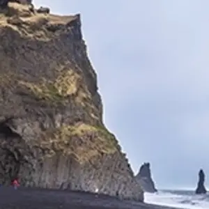 Explore Northern Lights Quest of Iceland - 6 Days/5 Nights (9 destinations) for 6 days with CIE Tours and discover unforgettable experiences - Photo 3