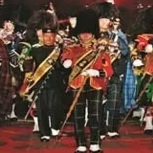 Explore Scottish & Irish Gold - 16 Days/15 Nights for 16 days with CIE Tours and discover unforgettable experiences - Photo 3