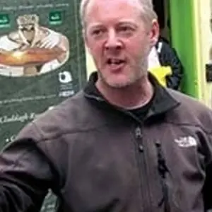 Explore Scottish & Irish Gold - 16 Days/15 Nights for 16 days with CIE Tours and discover unforgettable experiences - Photo 4