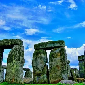 Explore London Daytripper - 6 Days/5 Nights for 6 days with CIE Tours and discover unforgettable experiences - Photo 6