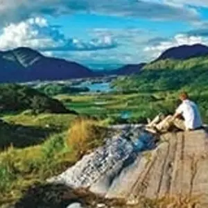 Explore Scottish & Irish Gold - 16 Days/15 Nights for 16 days with CIE Tours and discover unforgettable experiences - Photo 5