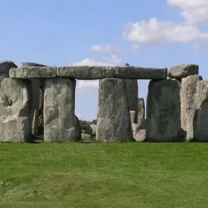 Explore London Daytripper - 6 Days/5 Nights for 6 days with CIE Tours and discover unforgettable experiences - Photo 7