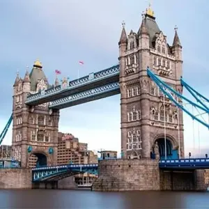 Explore London Daytripper - 6 Days/5 Nights for 6 days with CIE Tours and discover unforgettable experiences - Photo 8