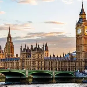 Explore London Daytripper - 6 Days/5 Nights for 6 days with CIE Tours and discover unforgettable experiences - Photo 9