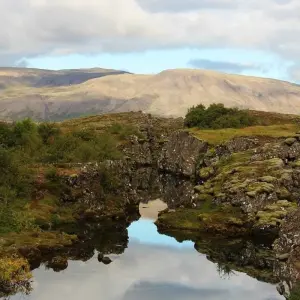 Explore Northern Lights Quest of Iceland - 6 Days/5 Nights (9 destinations) for 6 days with CIE Tours and discover unforgettable experiences - Photo 8