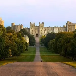 Explore London Daytripper - 6 Days/5 Nights for 6 days with CIE Tours and discover unforgettable experiences - Photo 10