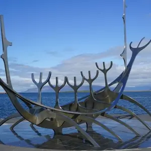 Explore Northern Lights Quest of Iceland - 6 Days/5 Nights (9 destinations) for 6 days with CIE Tours and discover unforgettable experiences - Photo 9