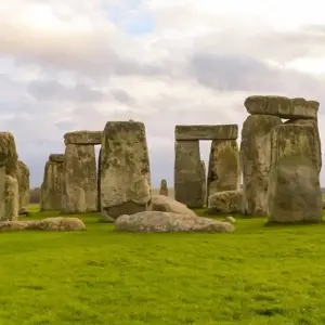 Explore London Daytripper - 6 Days/5 Nights for 6 days with CIE Tours and discover unforgettable experiences - Photo 11