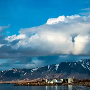 Explore Northern Lights Quest of Iceland - 6 Days/5 Nights (9 destinations) for 6 days with CIE Tours and discover unforgettable experiences - Photo 10