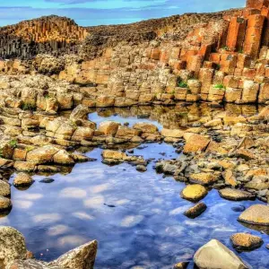 Explore Irish Classic - 12 Days/11 Nights for 12 days with CIE Tours and discover unforgettable experiences - Photo 7