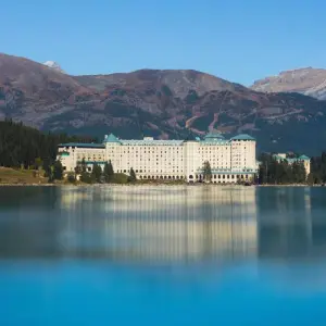 Explore 8-Day USA & Canada National Parks Small Group Tour | Banff, Jasper, Glacier, Waterton & More – From Calgary to Seattle for 8 days with Calgary Tours and discover unforgettable experiences - Photo 3