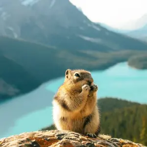 Explore 7-Day VIA Rail Rockies Tour from Calgary | Ultimate Railway Experience to the Canadian Rockies for 7 days with Calgary Tours and discover unforgettable experiences - Photo 8