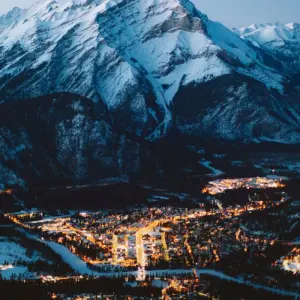 Explore 7-day Winter VIA Experience (Vancouver To Jasper) Vacation Package (ends In Calgary) for 7 days with Calgary Tours and discover unforgettable experiences - Photo 3