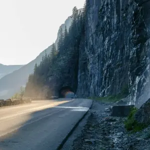 Explore 7-Day Canadian Rockies & USA National Parks Tour | Banff, Jasper, Waterton & Glacier | 14-Person Small Group | Round-Trip from Calgary for 7 days with Calgary Tours and discover unforgettable experiences - Photo 10