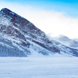 Explore 4-Day Winter Fairmont Experience Vacation Package for 4 days with Calgary Tours and discover unforgettable experiences - Photo 4