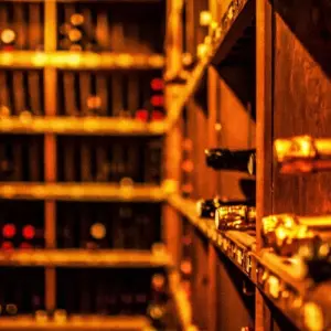 Explore Campania Wine, Food & Heritage Experience for 10 days with Campania Overland and discover unforgettable experiences - Photo 2