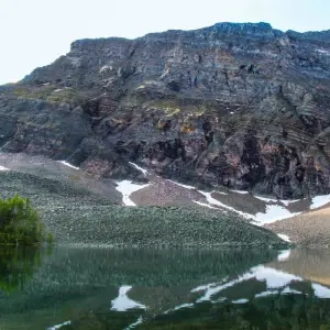 Explore 5-Day Rockies Select Tour (Banff & Columbia Icefield & Yoho & Kootenay National Park) for 5 days with Calgary Tours and discover unforgettable experiences - Photo 4