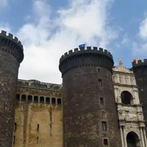 Explore Campania Wine, Food & Heritage Experience for 10 days with Campania Overland and discover unforgettable experiences - Photo 3