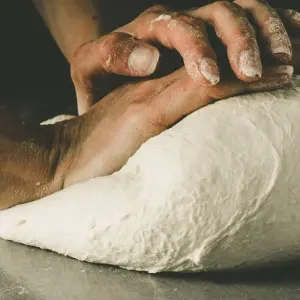 Explore Campania Wine, Food & Heritage Experience for 10 days with Campania Overland and discover unforgettable experiences - Photo 4