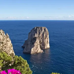 Explore Sorrento with Amalfi Coast, Capri and Pompeii for 8 days with Campania Overland and discover unforgettable experiences - Photo 4