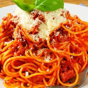 Explore Campania Wine, Food & Heritage Experience for 10 days with Campania Overland and discover unforgettable experiences - Photo 5