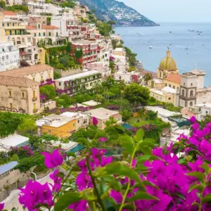 Explore A week on board a fantastic motor boat in the Gulf of Naples between the Amalfi and Sorrento coasts for 7 days with Campania Overland and discover unforgettable experiences - Photo 4