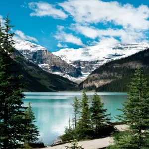 Explore 6-Day Rockies Tour: Banff, Yoho & Kootenay National Parks Adventure for 6 days with Calgary Tours and discover unforgettable experiences - Photo 6