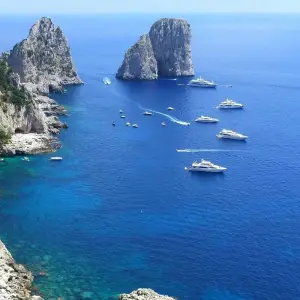 Explore Campania 4 Young for 5 days with Campania Overland and discover unforgettable experiences - Photo 5