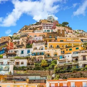 Explore South Italy Campania Escape for 5 days with Campania Overland and discover unforgettable experiences - Photo 6