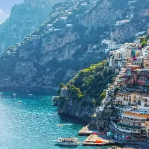 Explore South Italy Campania Escape for 5 days with Campania Overland and discover unforgettable experiences - Photo 7