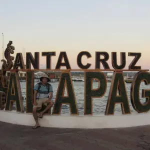 Explore 6 Days – Discover Galapagos for 6 days with Cami Adventures and discover unforgettable experiences - Photo 3
