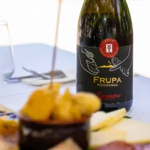 Explore Campania Wine, Food & Heritage Experience for 10 days with Campania Overland and discover unforgettable experiences - Photo 11