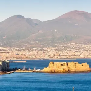 Explore South Italy Campania Escape for 5 days with Campania Overland and discover unforgettable experiences - Photo 10