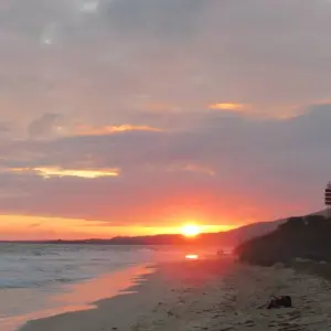 Explore Quito & Galapagos Adventure Tour (7 Days) for 7 days with Cami Adventures and discover unforgettable experiences - Photo 2