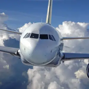 Explore Quito Airport Private Transportation for 1 days with Cami Adventures and discover unforgettable experiences - Photo 5