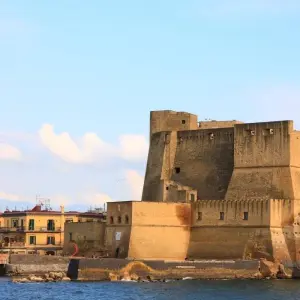 Explore South Italy Campania Escape for 5 days with Campania Overland and discover unforgettable experiences - Photo 11