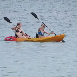 Explore Explore Quito and Galapagos (8 Days) for 8 days with Cami Adventures and discover unforgettable experiences - Photo 4