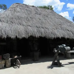 Explore Full day tour Quito + Middle of the World (3 days) for 3 days with Cami Adventures and discover unforgettable experiences - Photo 2