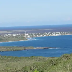 Explore Galapagos Experience (4 days) for 4 days with Cami Adventures and discover unforgettable experiences - Photo 6