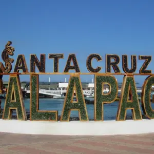 Explore Galapagos Harmony (7 Days) for 7 days with Cami Adventures and discover unforgettable experiences - Photo 7