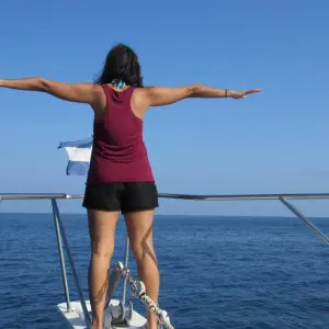 Explore Galapagos Scuba Dive - 5 Days for 5 days with Cami Adventures and discover unforgettable experiences - Photo 7