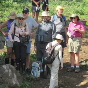 Explore Galapagos Adventure (6 days) for 6 days with Cami Adventures and discover unforgettable experiences - Photo 8