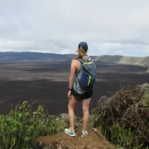 Explore Explore Quito and Galapagos (8 Days) for 8 days with Cami Adventures and discover unforgettable experiences - Photo 10