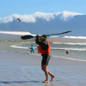Explore 10 Days Cape Town, Garden Route & Addo Package for 10 days with Cape Xtreme and discover unforgettable experiences - Photo 3