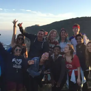 Explore 2 Day Wildlife Safari Tour (Return) for 2 days with Cape Xtreme and discover unforgettable experiences - Photo 6