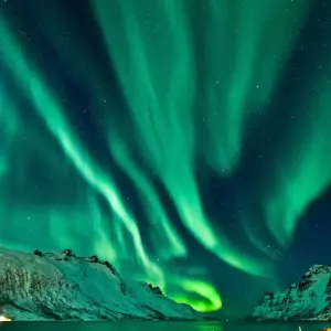 Explore Helsinki to Kirkenes - Beyond the Arctic Circle for 9 days with Carisa Travel Group and discover unforgettable experiences - Photo 7