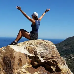 Explore 11 Days Cape Town, Garden Route & Kruger Package for 11 days with Cape Xtreme and discover unforgettable experiences - Photo 4