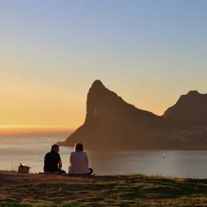 Explore 11 Days Cape Town, Garden Route & Kruger Package for 11 days with Cape Xtreme and discover unforgettable experiences - Photo 5
