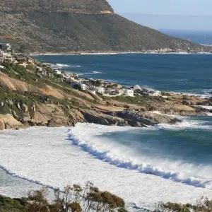Explore 10 Days Cape Town, Garden Route & Addo Package for 10 days with Cape Xtreme and discover unforgettable experiences - Photo 6